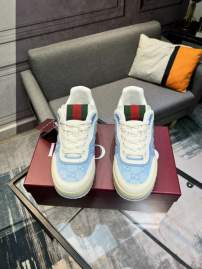 Picture of Gucci Shoes _SKUGuccisz38-46hnh03289283